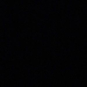 Meet your Posher, Carson